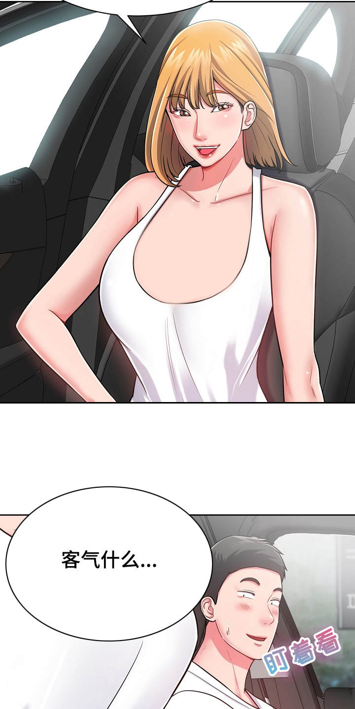 22.jpg