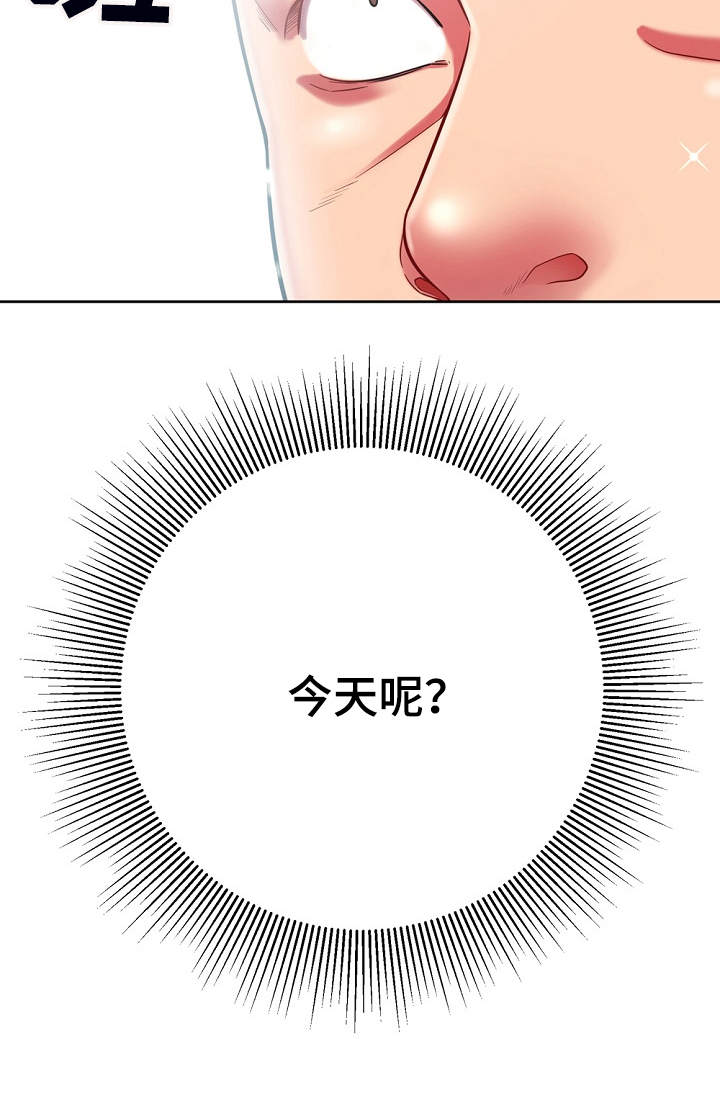 15.jpg