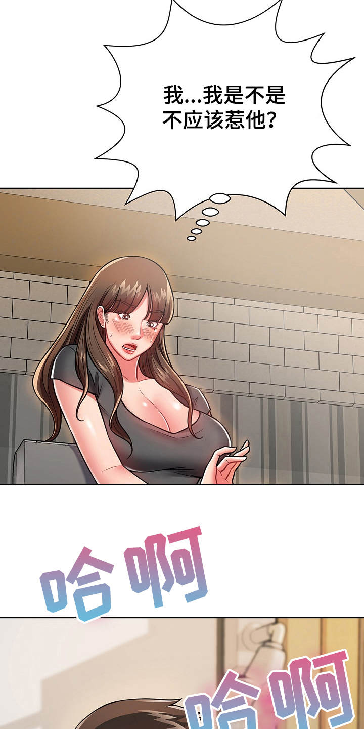 25.jpg