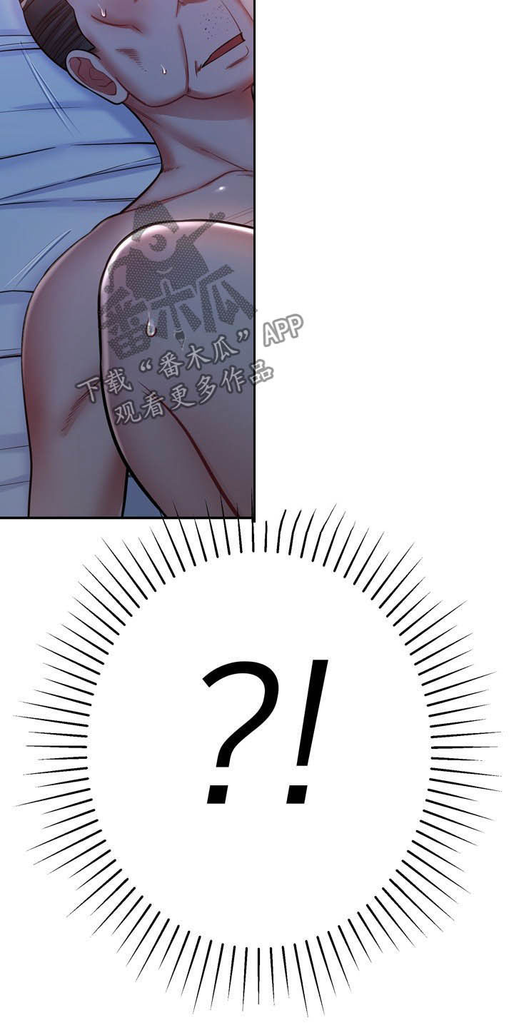 31.jpg