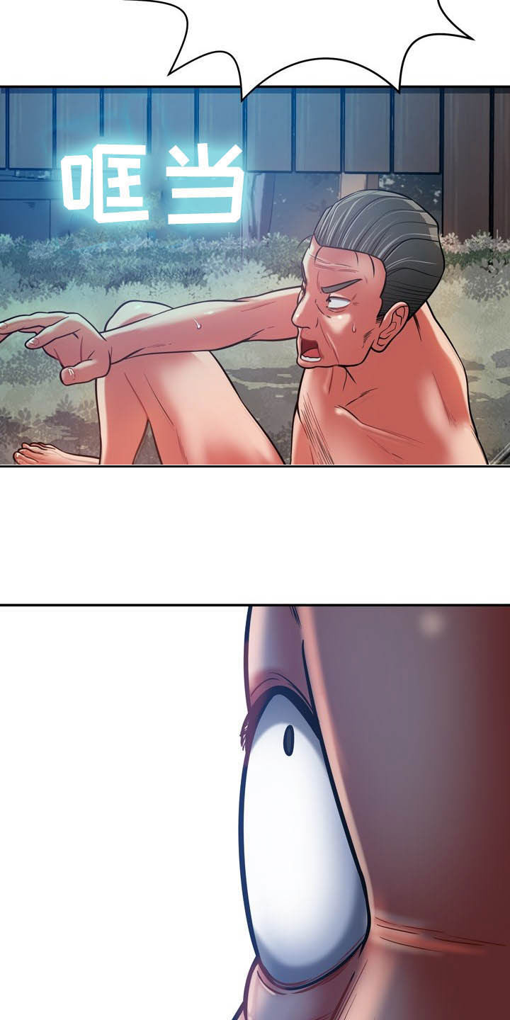 27.jpg