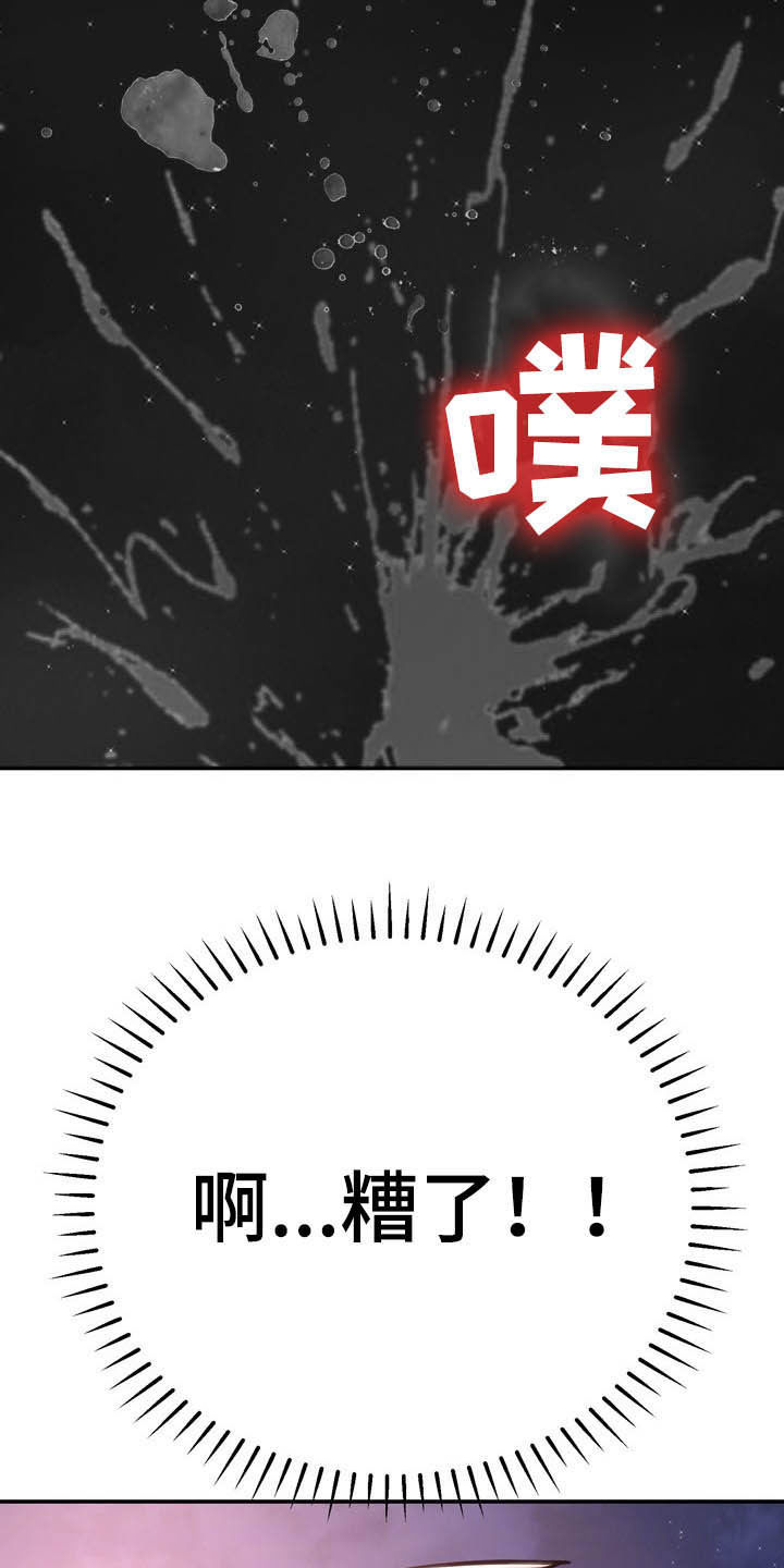 30.jpg
