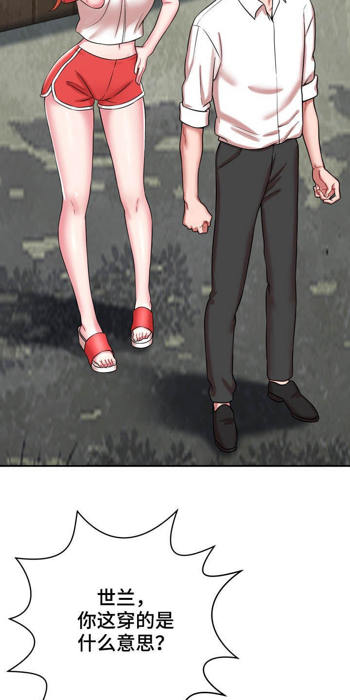 30.jpg