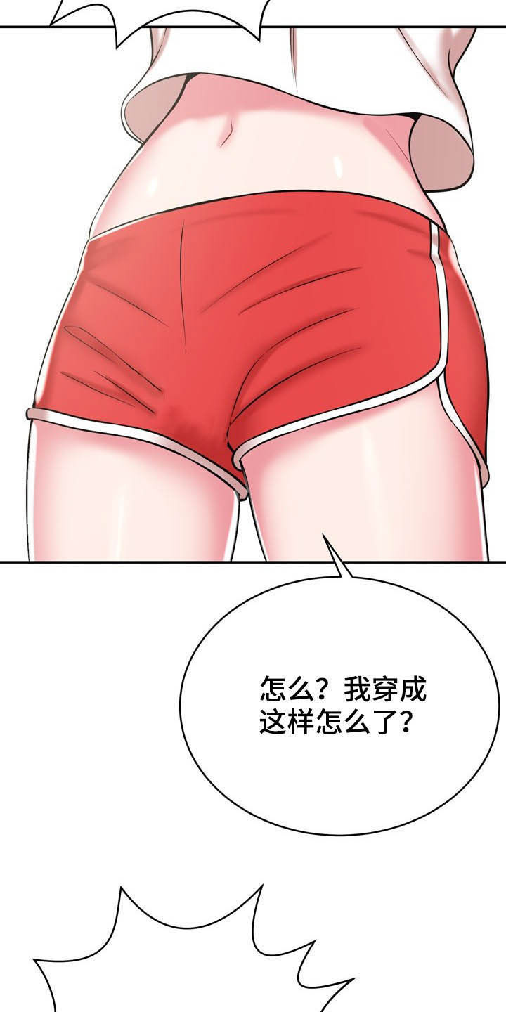 31.jpg