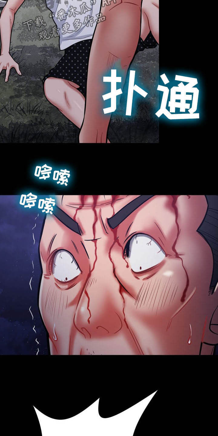 10.jpg