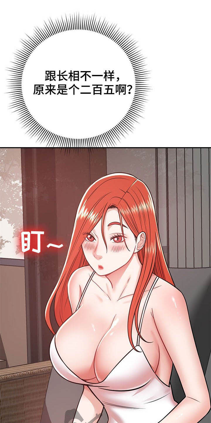 12.jpg