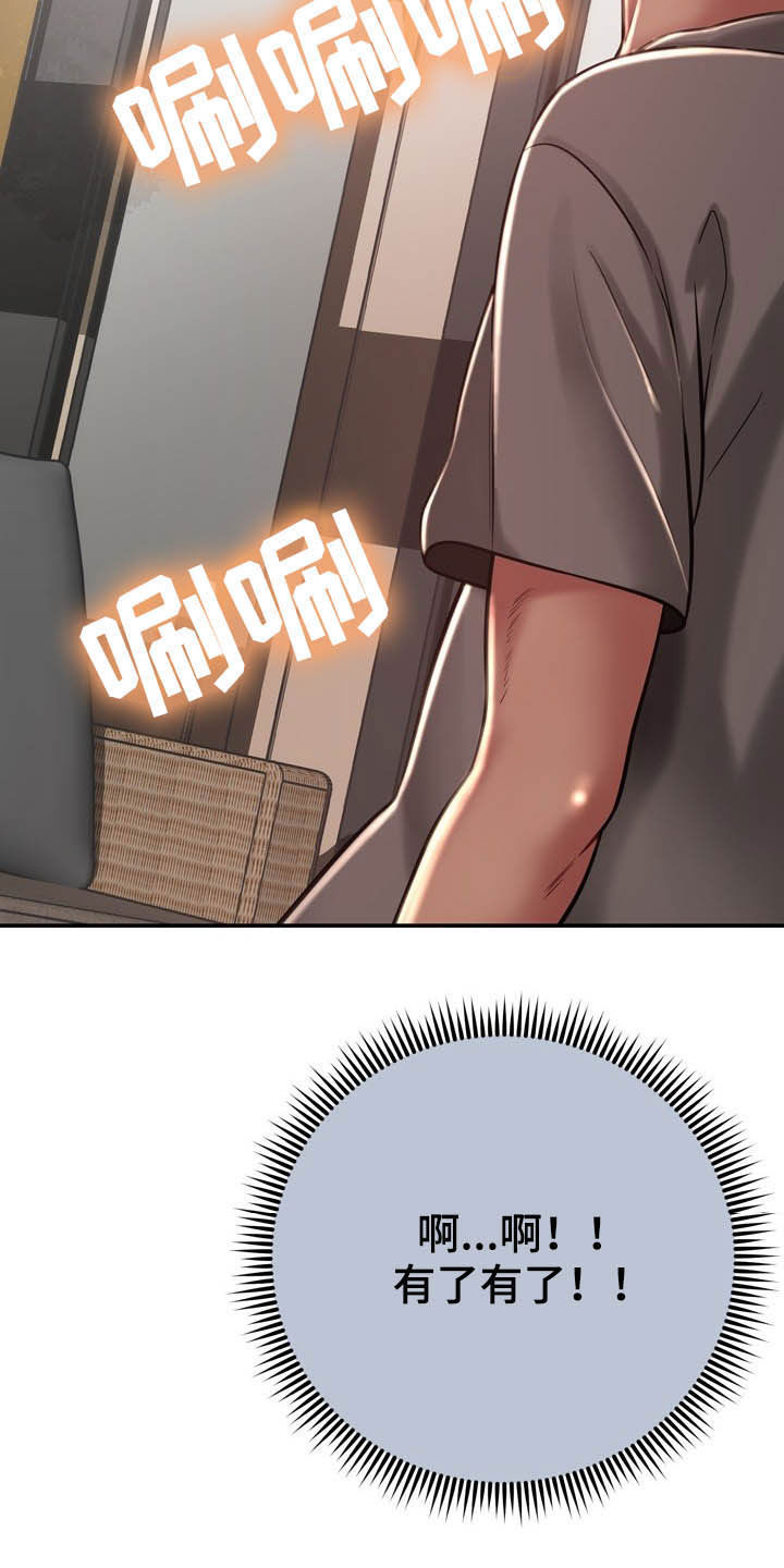 31.jpg