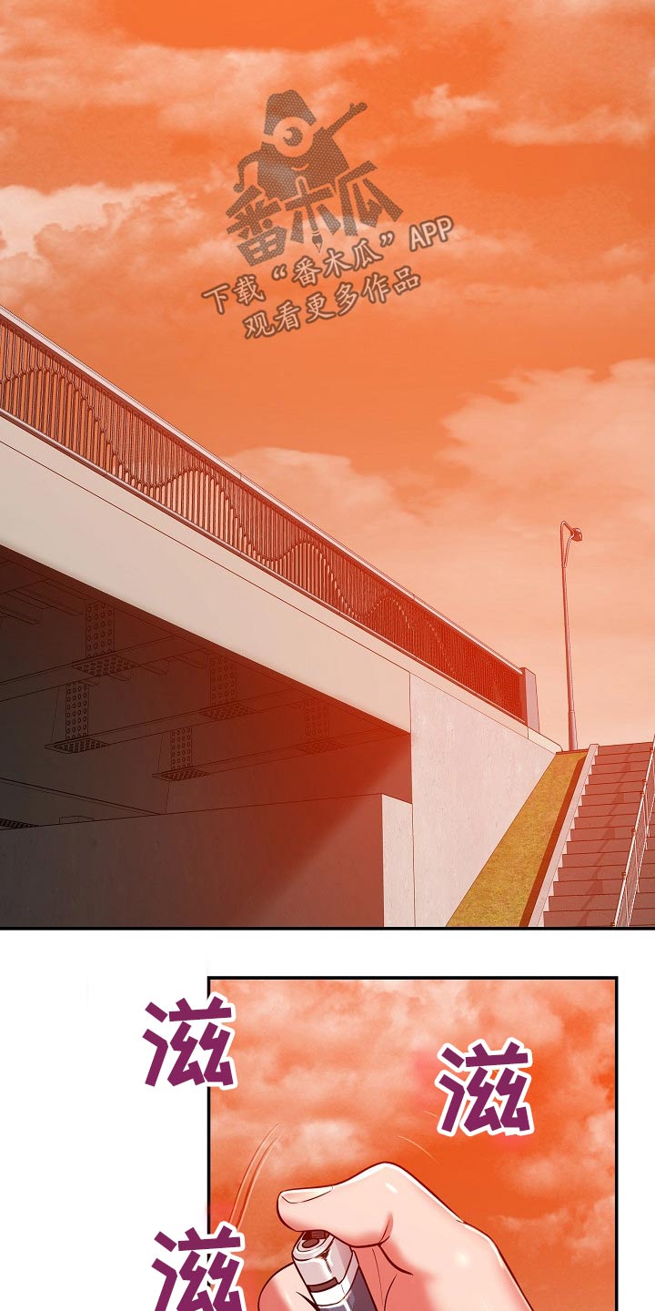 22.jpg