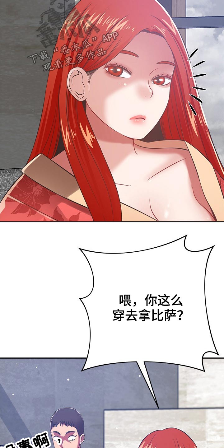 18.jpg