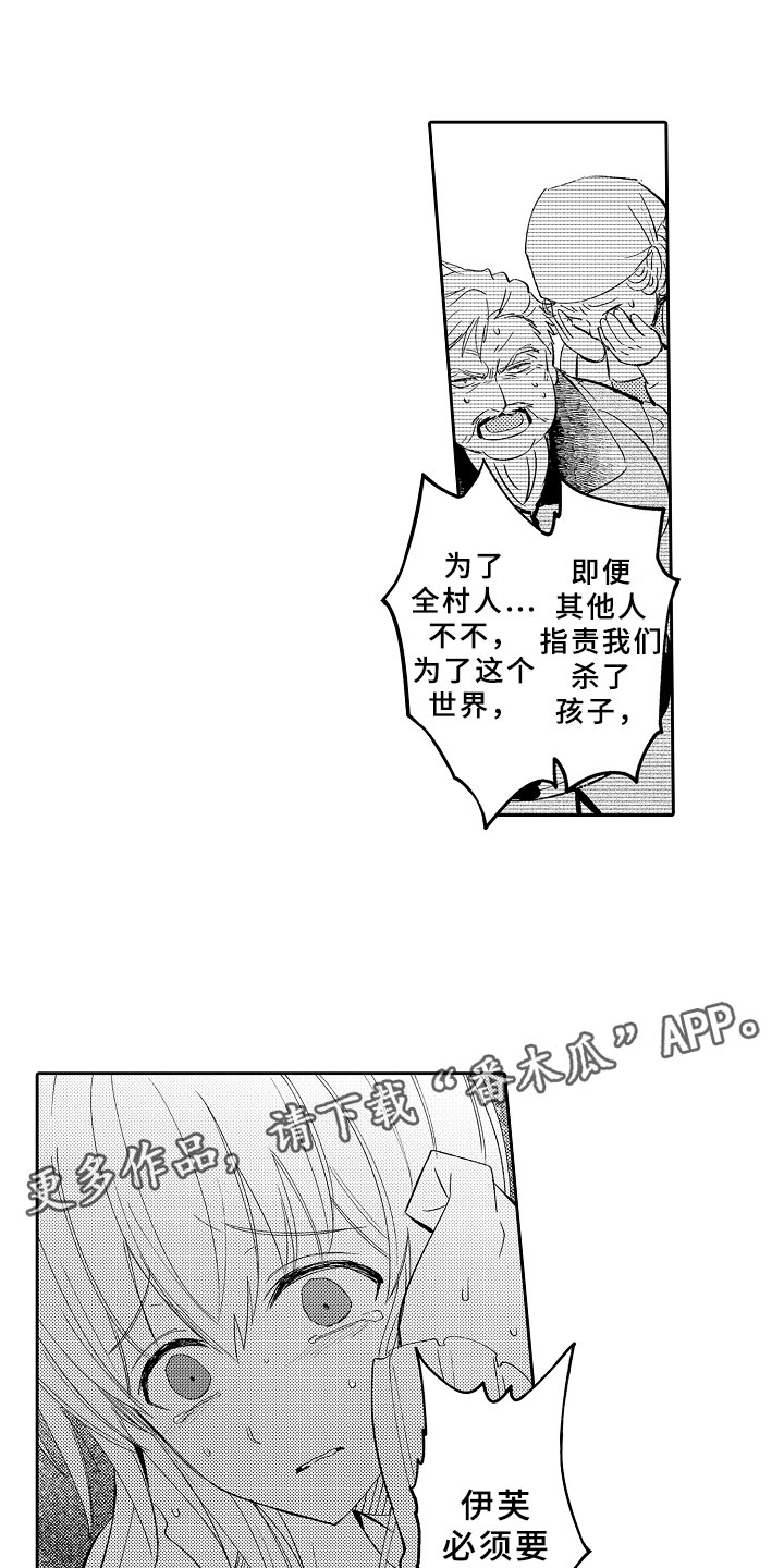 18.jpg