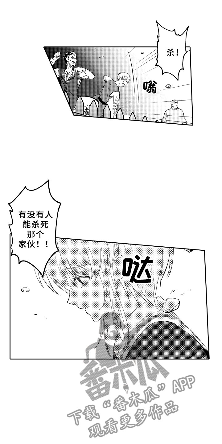 16.jpg