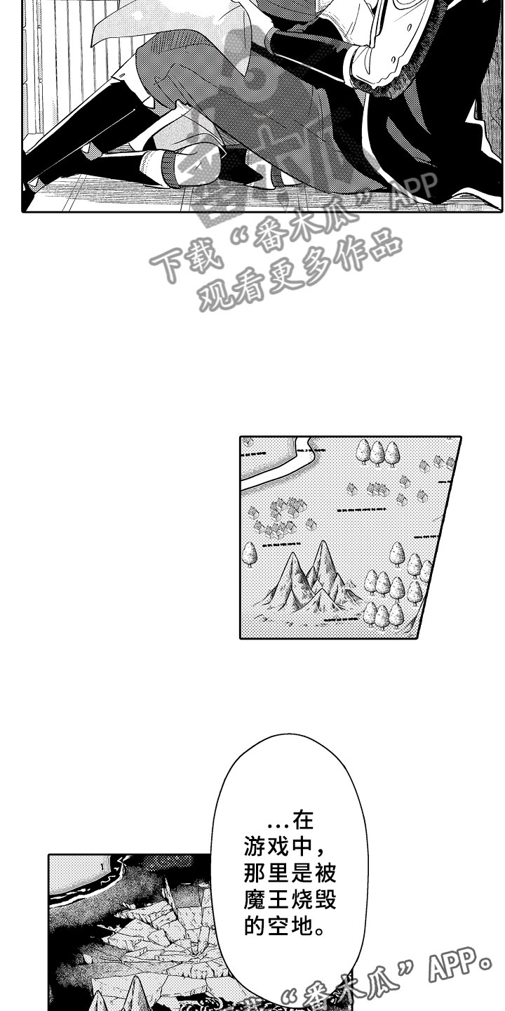 14.jpg