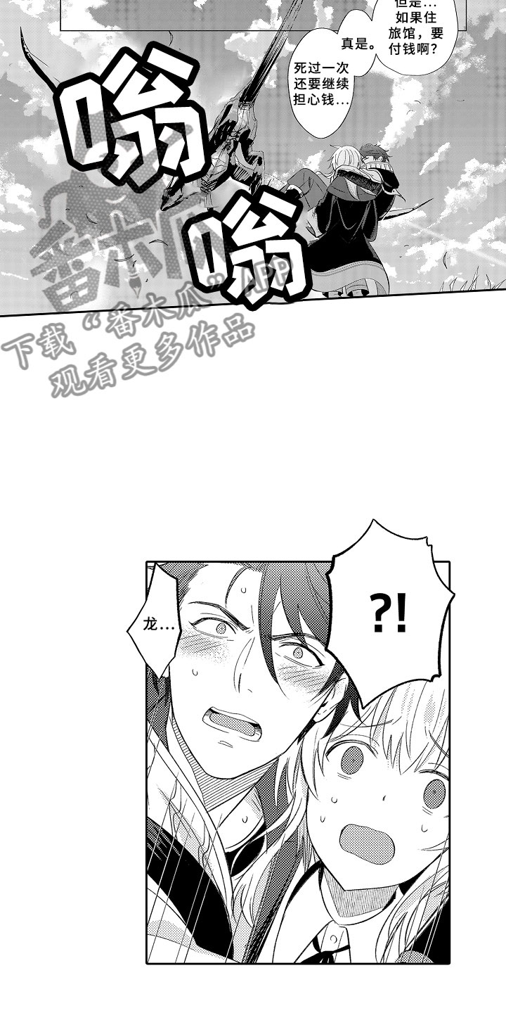 21.jpg