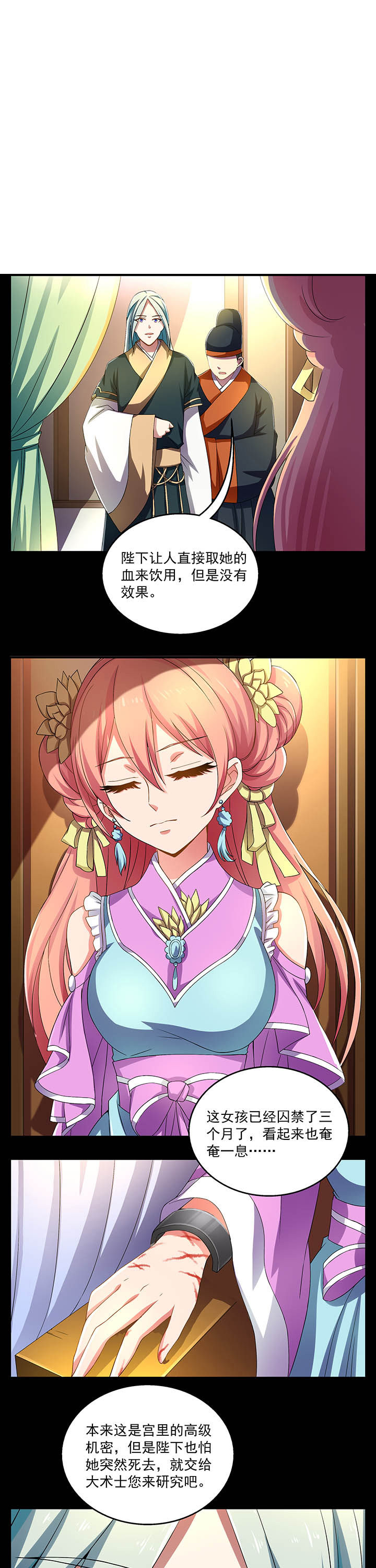 1.jpg