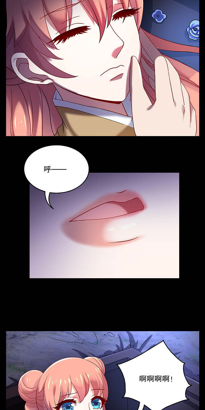 11.jpg