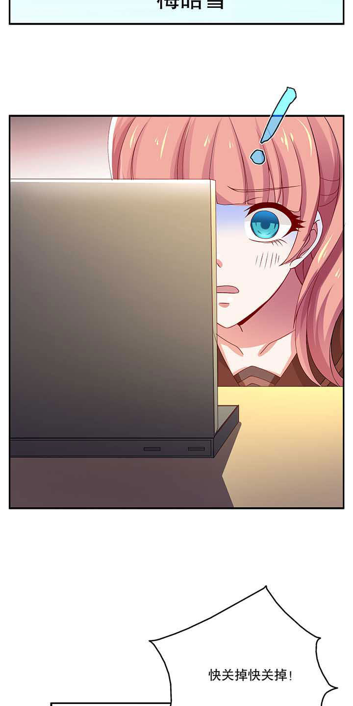 13.jpg