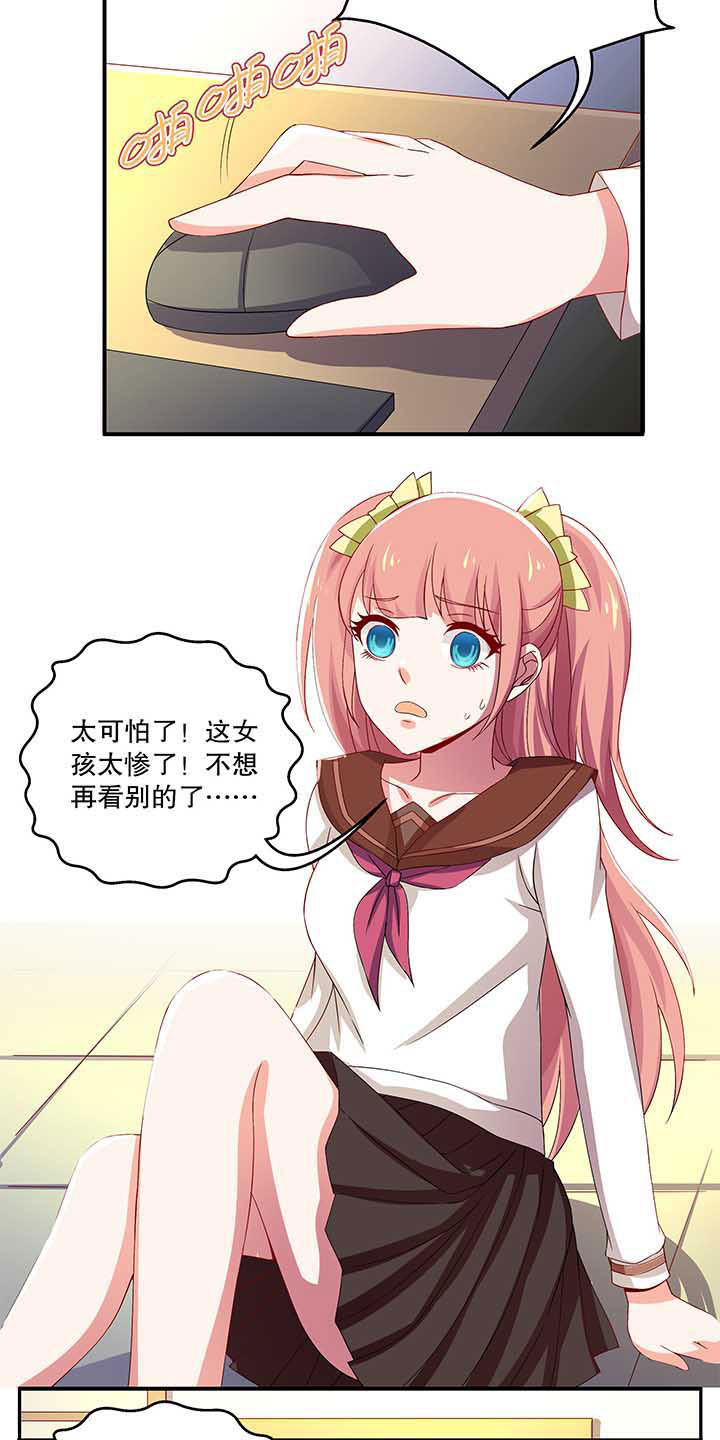14.jpg