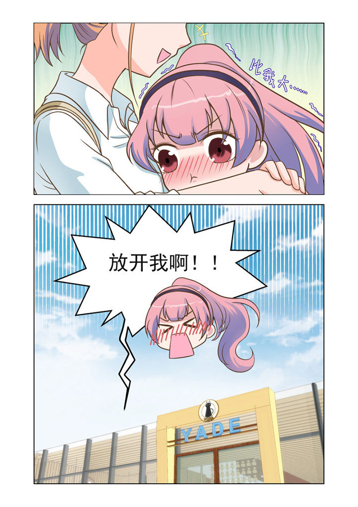 10.jpg