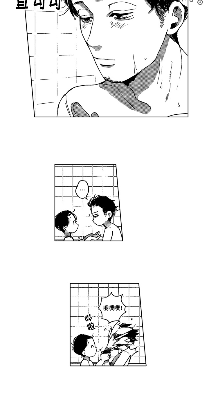 13.jpg