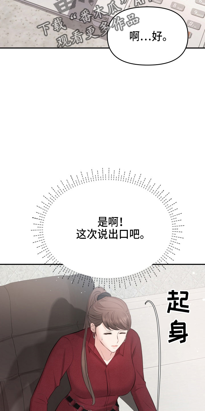 26.jpg