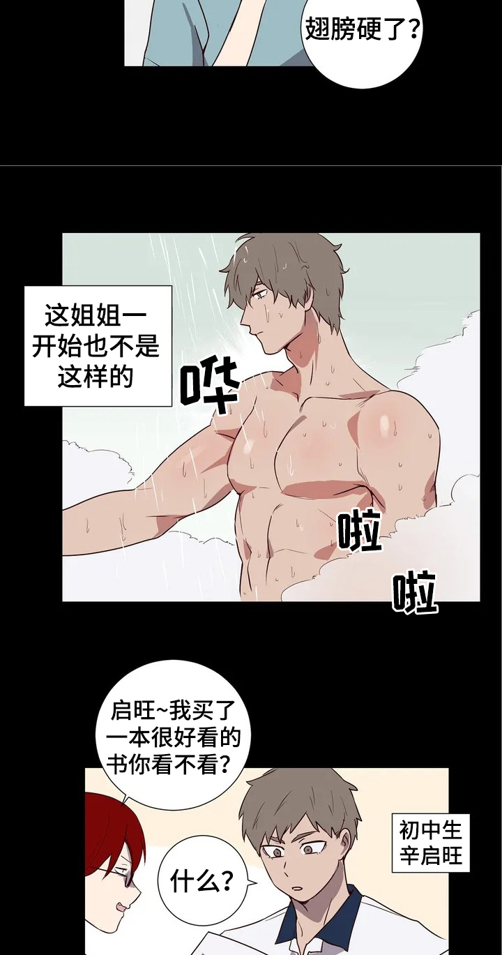 12.jpg
