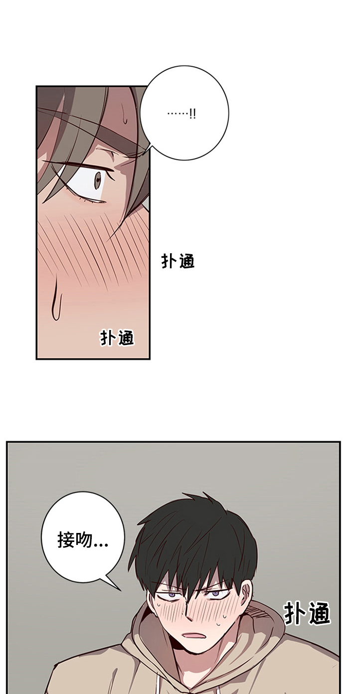 14.jpg