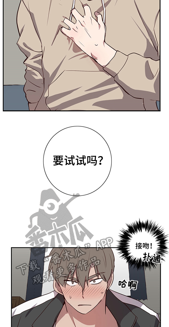 15.jpg