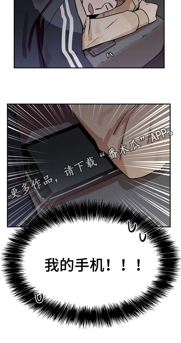 22.jpg