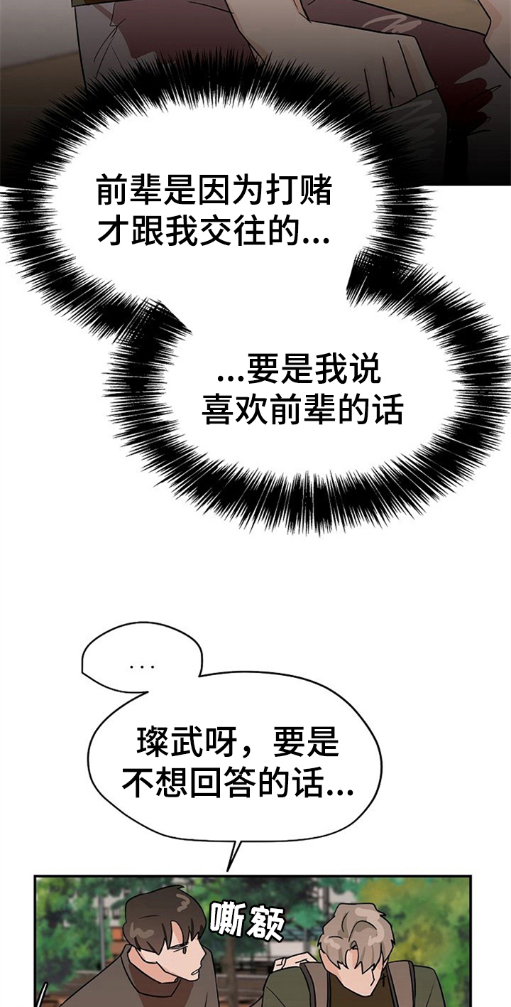 14.jpg