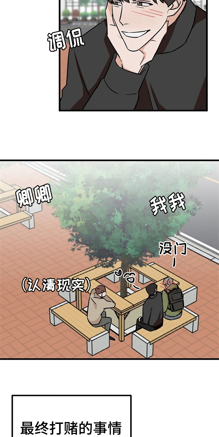 21.jpg