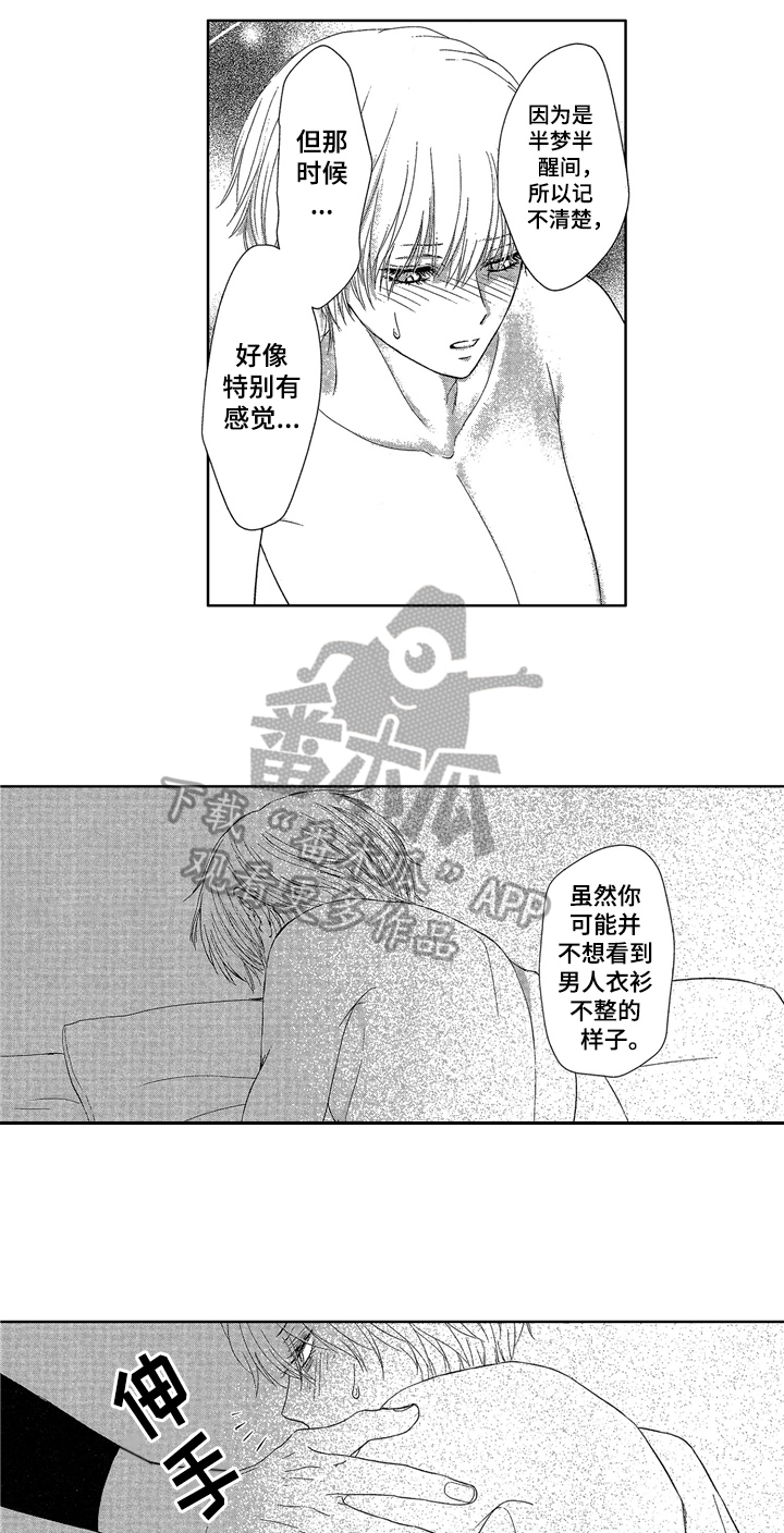 11.jpg