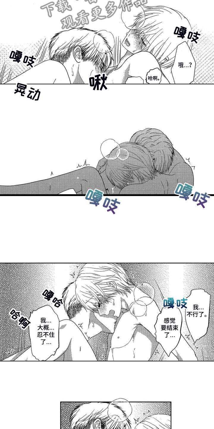 4.jpg