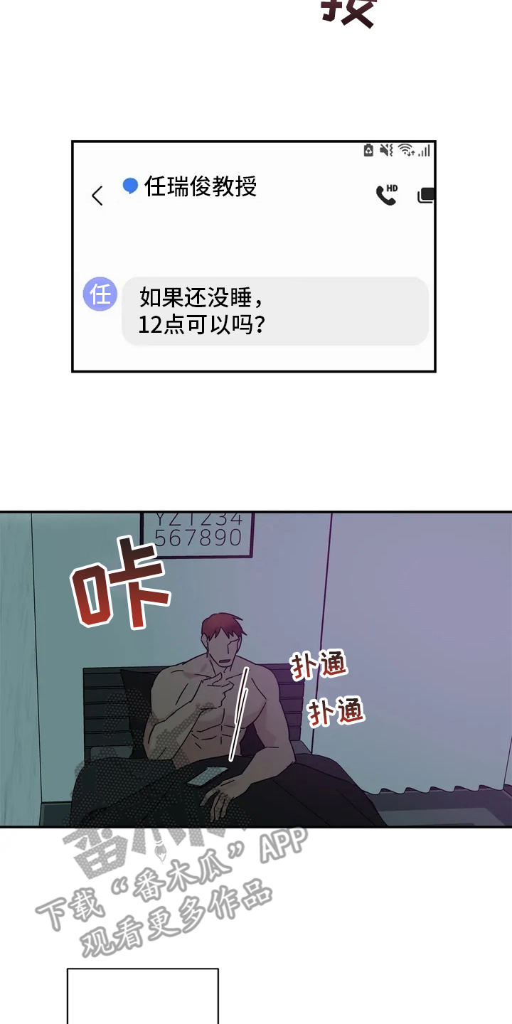 11.jpg