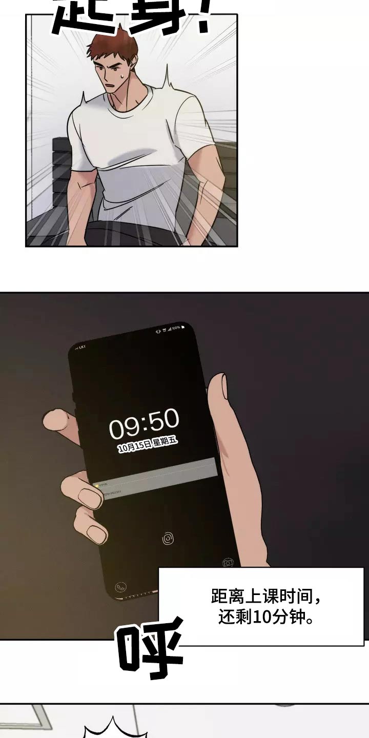 18.jpg