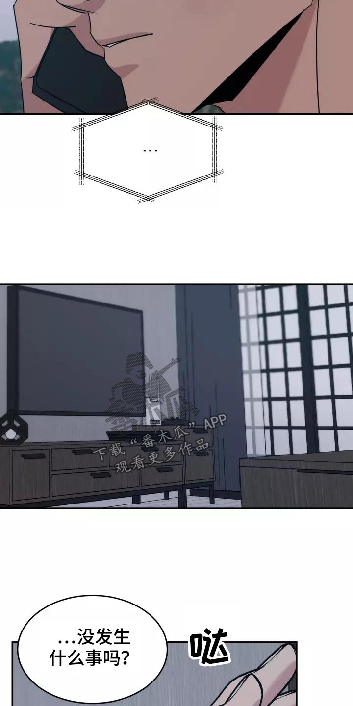 26.jpg