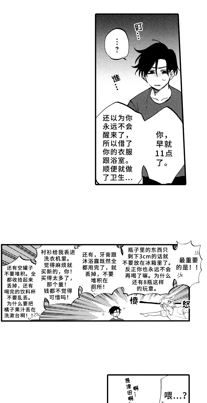 15.jpg