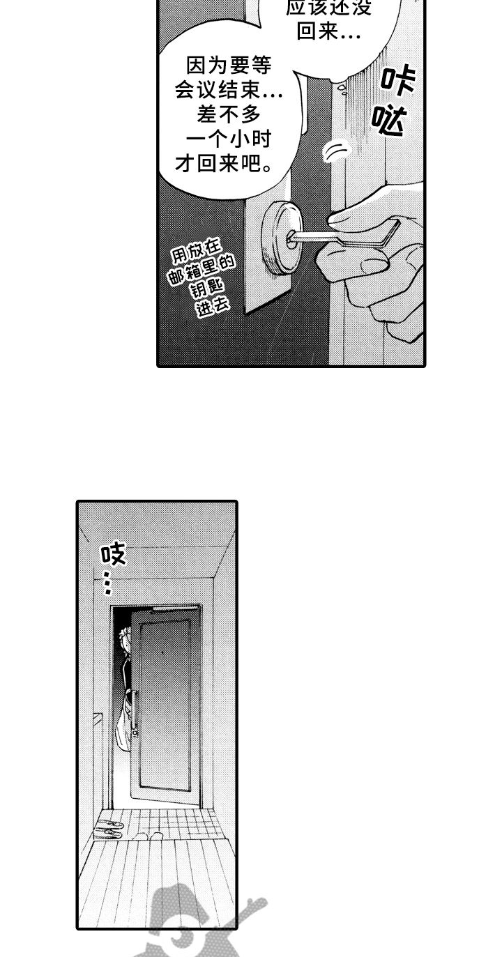 13.jpg