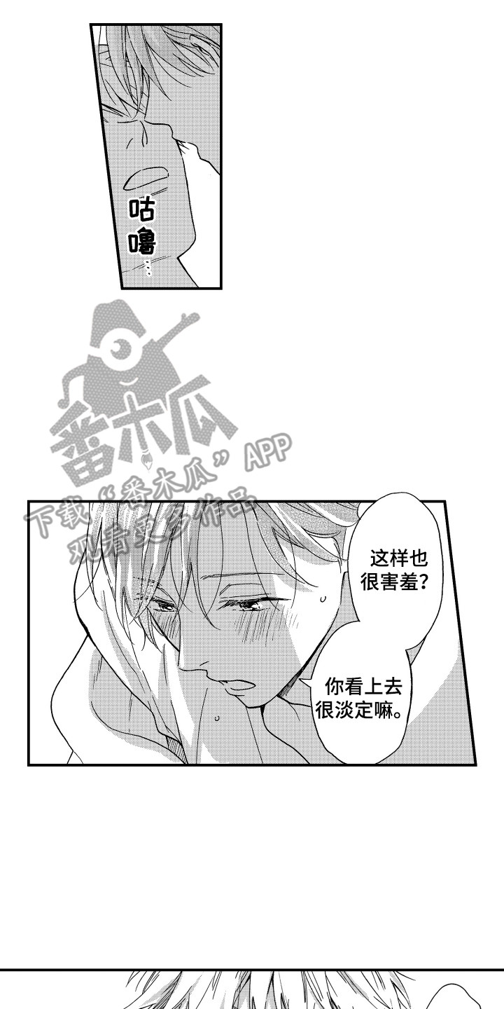 10.jpg
