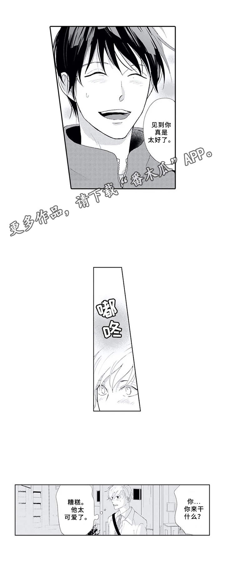 3.jpg