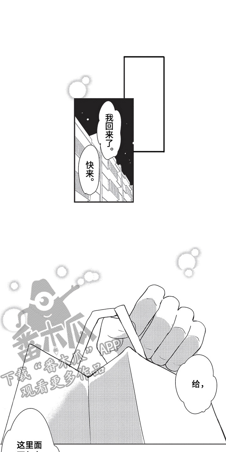 1.jpg
