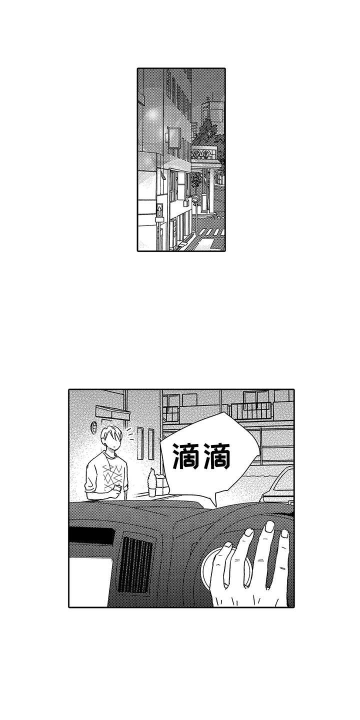 15.jpg