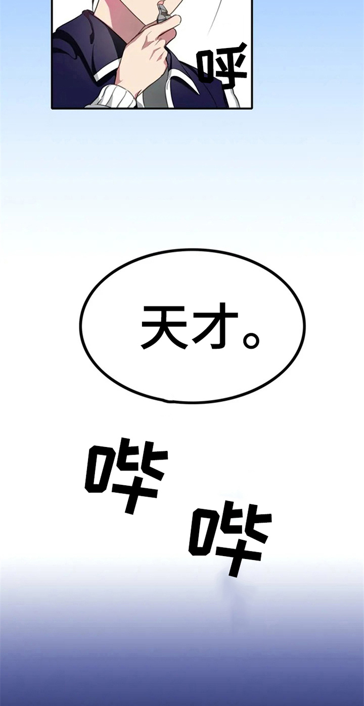 13.jpg