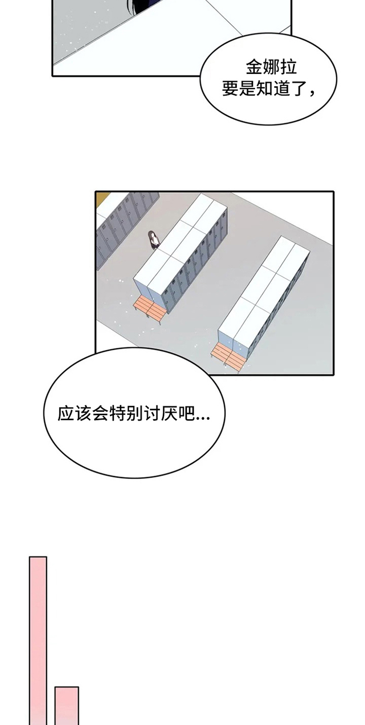 14.jpg
