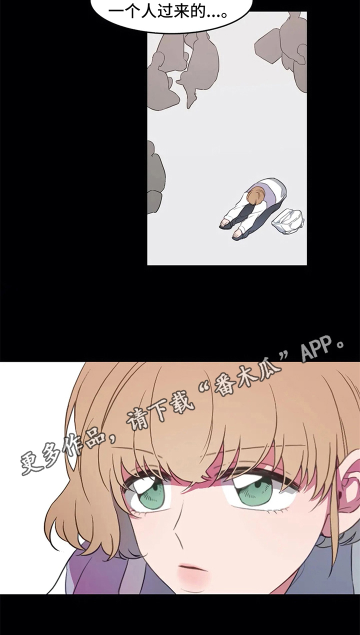 22.jpg