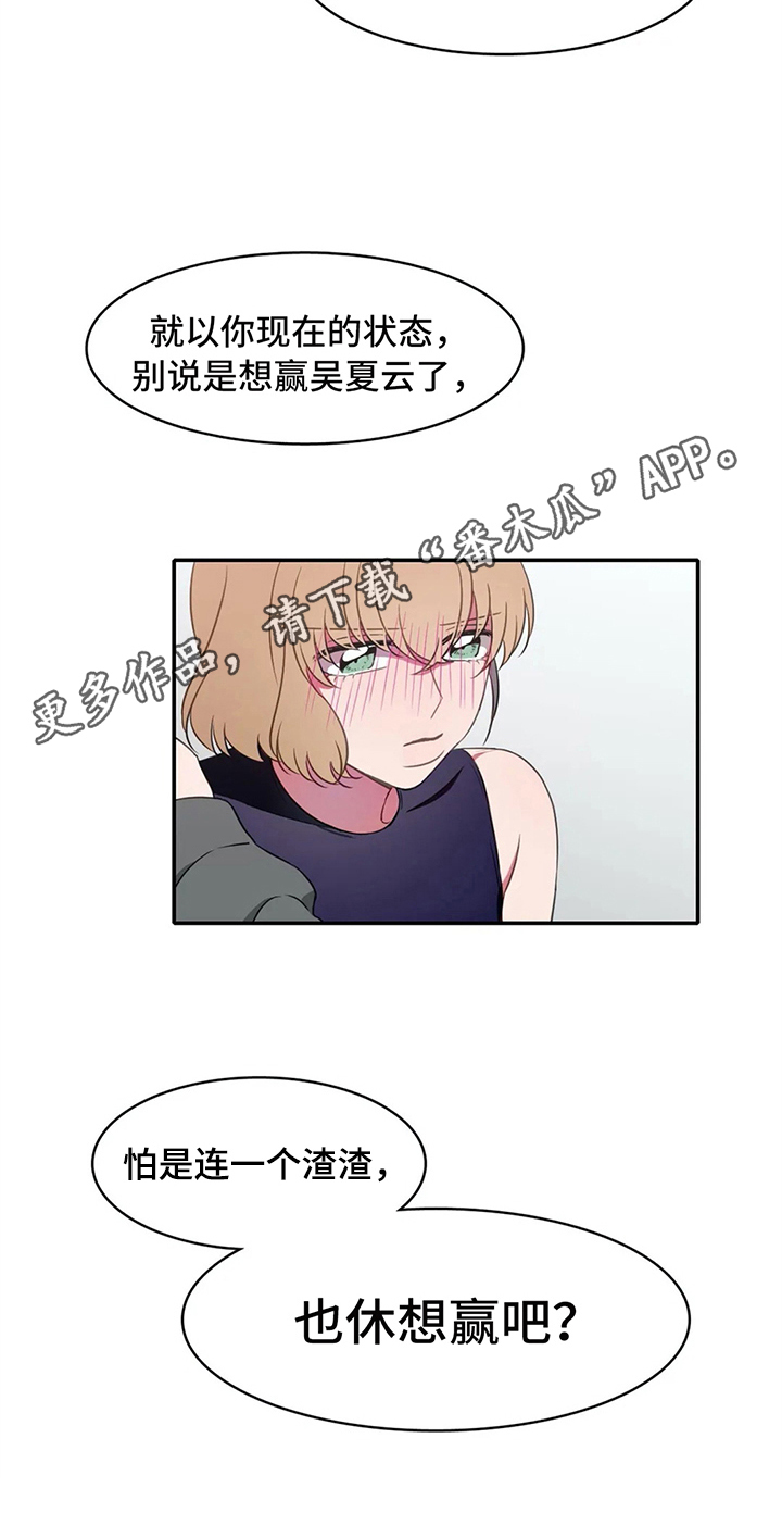21.jpg