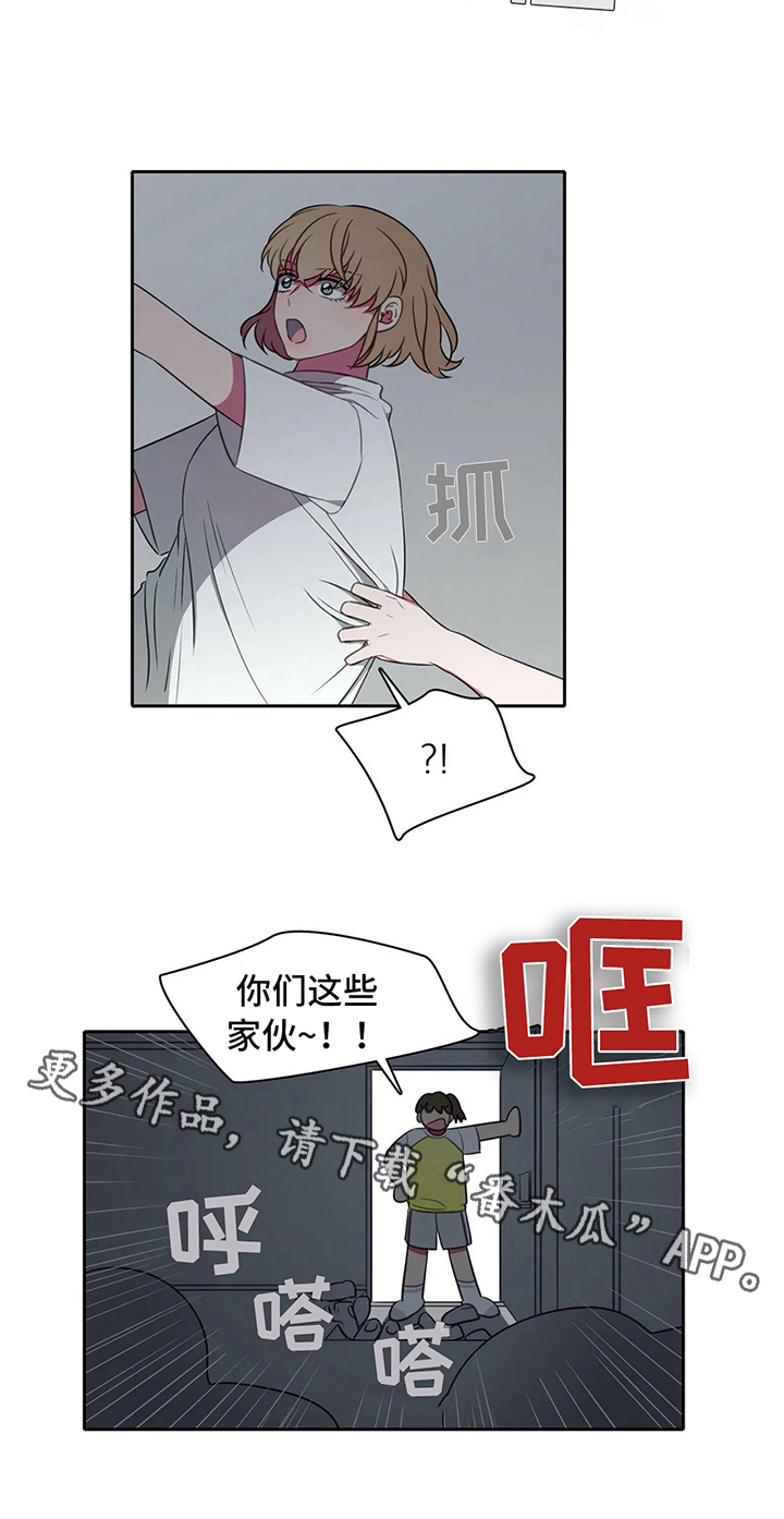 19.jpg