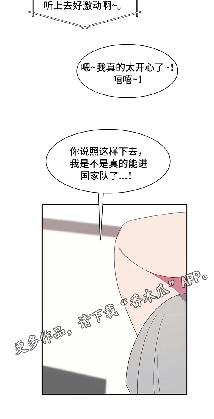 18.jpg
