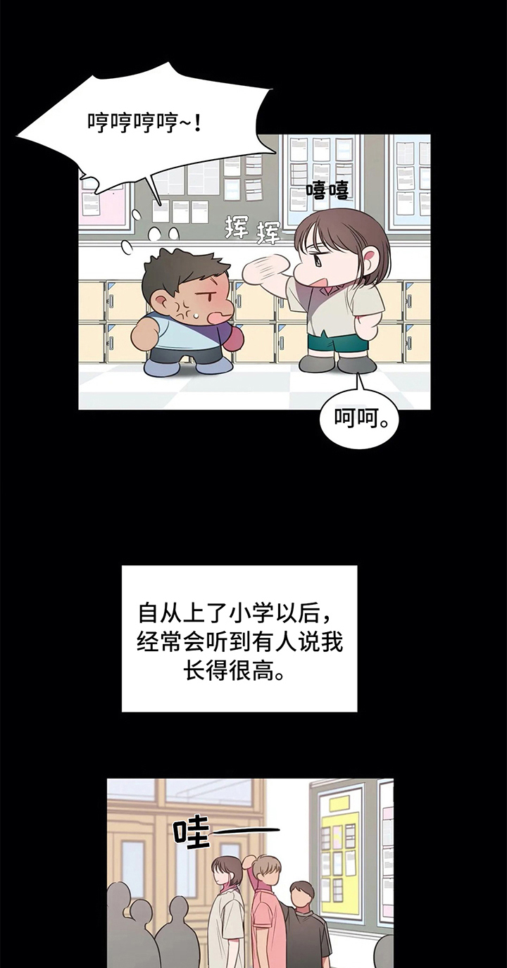 15.jpg