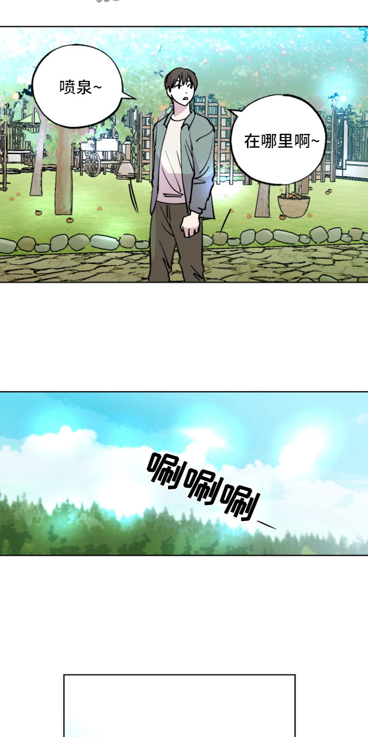 12.jpg
