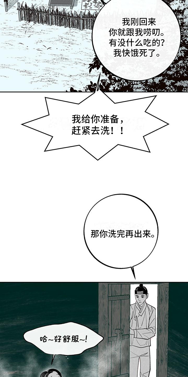 12.jpg